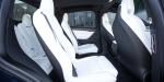 Tesla Model X P100D 2017 года (AU)